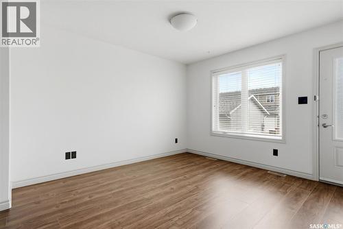 4348 Shaffer Street, Regina, SK - Indoor Photo Showing Other Room