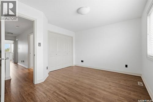 4348 Shaffer Street, Regina, SK - Indoor Photo Showing Other Room