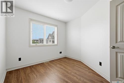 4348 Shaffer Street, Regina, SK - Indoor Photo Showing Other Room