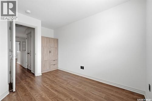 4348 Shaffer Street, Regina, SK - Indoor Photo Showing Other Room