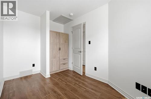 4348 Shaffer Street, Regina, SK - Indoor Photo Showing Other Room