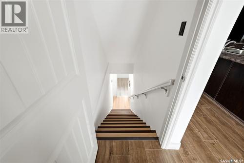 4348 Shaffer Street, Regina, SK - Indoor Photo Showing Other Room