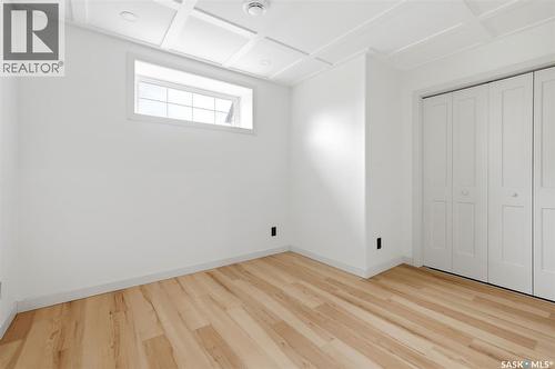 4348 Shaffer Street, Regina, SK - Indoor Photo Showing Other Room