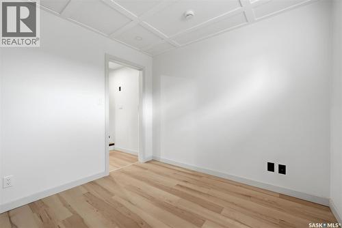 4348 Shaffer Street, Regina, SK - Indoor Photo Showing Other Room