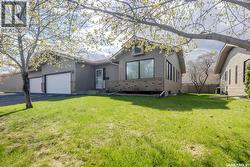 119 420 Heritage CRESCENT  Saskatoon, SK S7H 5P3