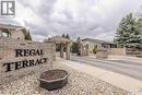 119 420 Heritage Crescent, Saskatoon, SK 