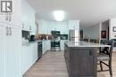 119 420 Heritage Crescent, Saskatoon, SK 