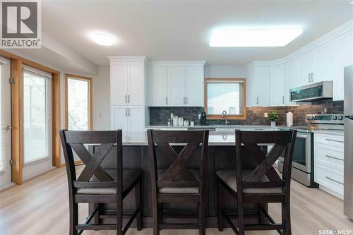 119 420 Heritage Crescent, Saskatoon, SK 