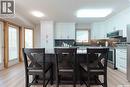 119 420 Heritage Crescent, Saskatoon, SK 