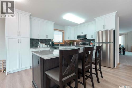 119 420 Heritage Crescent, Saskatoon, SK 