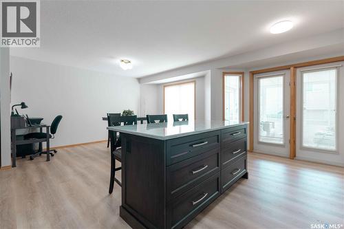 119 420 Heritage Crescent, Saskatoon, SK 