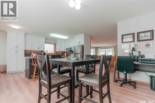 119 420 Heritage Crescent, Saskatoon, SK 