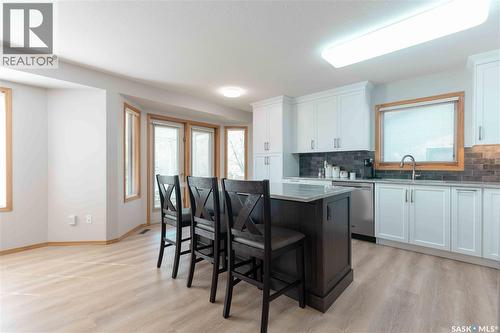 119 420 Heritage Crescent, Saskatoon, SK 