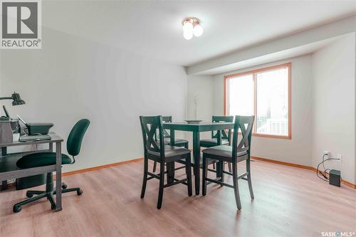 119 420 Heritage Crescent, Saskatoon, SK 