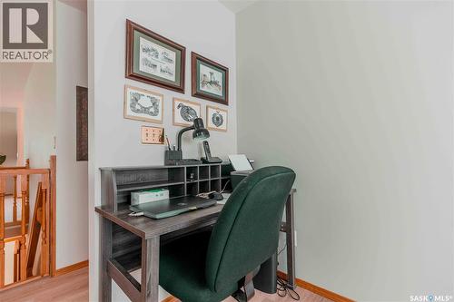 119 420 Heritage Crescent, Saskatoon, SK 
