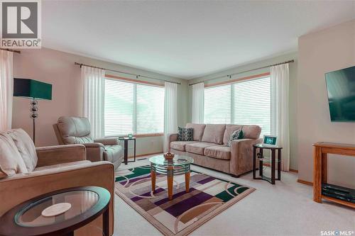 119 420 Heritage Crescent, Saskatoon, SK 