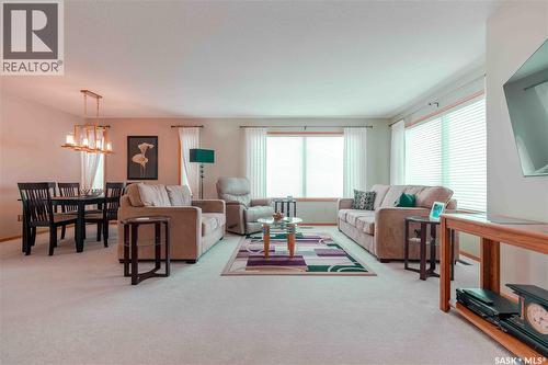 119 420 Heritage Crescent, Saskatoon, SK 