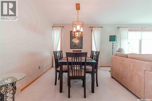 119 420 Heritage Crescent, Saskatoon, SK 