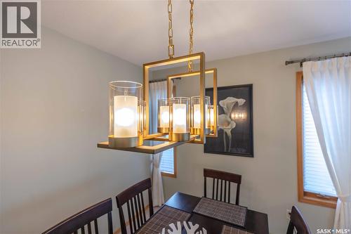 119 420 Heritage Crescent, Saskatoon, SK 