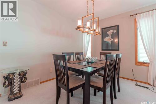 119 420 Heritage Crescent, Saskatoon, SK 