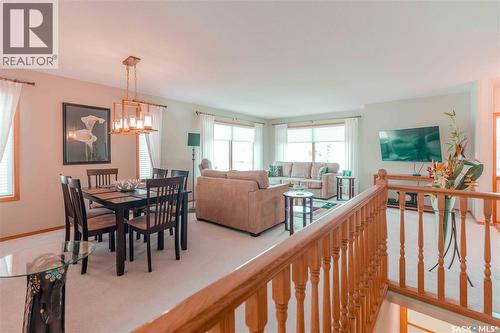 119 420 Heritage Crescent, Saskatoon, SK 
