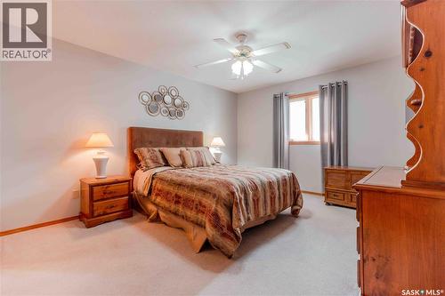 119 420 Heritage Crescent, Saskatoon, SK 