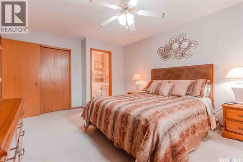 119 420 Heritage Crescent, Saskatoon, SK 