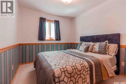 119 420 Heritage Crescent, Saskatoon, SK 