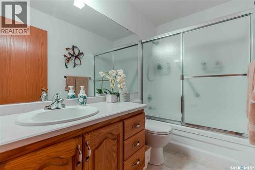 119 420 Heritage Crescent, Saskatoon, SK 