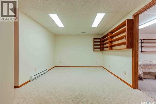 119 420 Heritage Crescent, Saskatoon, SK 