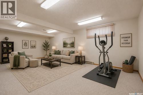 119 420 Heritage Crescent, Saskatoon, SK 