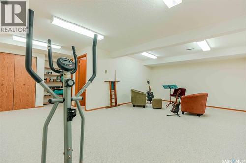 119 420 Heritage Crescent, Saskatoon, SK 