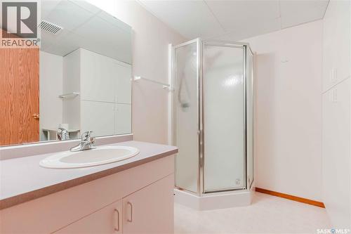 119 420 Heritage Crescent, Saskatoon, SK 
