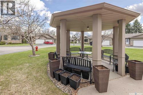 119 420 Heritage Crescent, Saskatoon, SK 