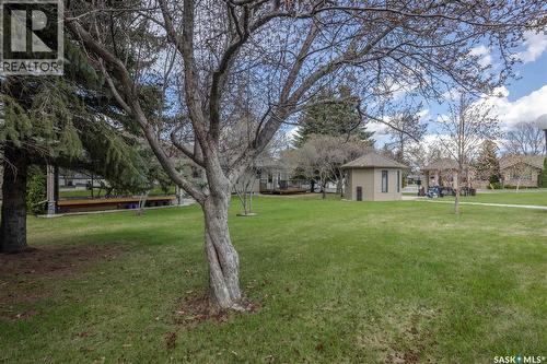 119 420 Heritage Crescent, Saskatoon, SK 