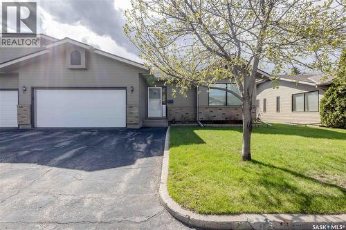 119 420 Heritage Crescent, Saskatoon, SK 