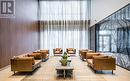 911 - 10 Deerlick Court, Toronto, ON  - Indoor 