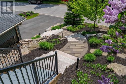22 Morgan Heights Drive, Huntsville (Chaffey), ON 