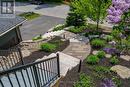 22 Morgan Heights Drive, Huntsville (Chaffey), ON 