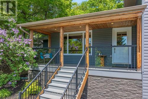 22 Morgan Heights Drive, Huntsville (Chaffey), ON 