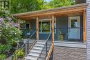 22 Morgan Heights Drive, Huntsville (Chaffey), ON 