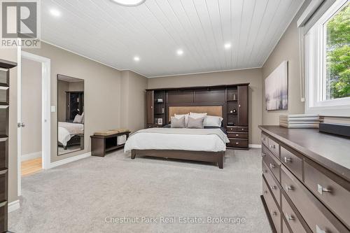 22 Morgan Heights Drive, Huntsville (Chaffey), ON 