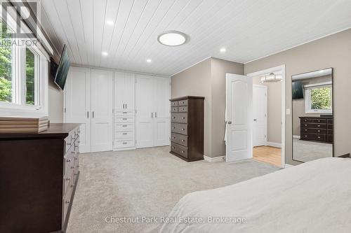 22 Morgan Heights Drive, Huntsville (Chaffey), ON 