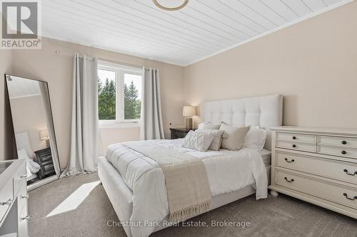 22 Morgan Heights Drive, Huntsville (Chaffey), ON 