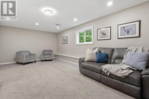 22 Morgan Heights Drive, Huntsville (Chaffey), ON 
