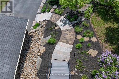 22 Morgan Heights Drive, Huntsville (Chaffey), ON 