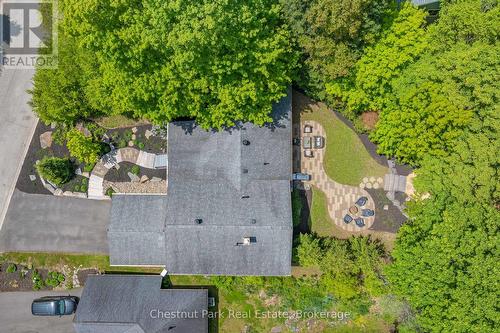 22 Morgan Heights Drive, Huntsville (Chaffey), ON 
