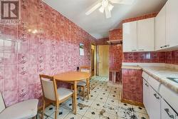Virtually Staged - 