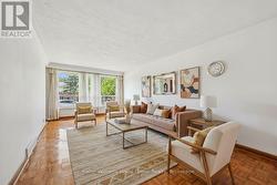 Virtually Staged - 