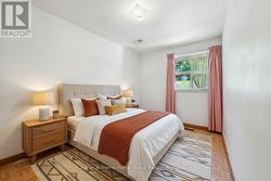 Virtually Staged - 